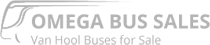 Omega Bus Sales