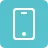 Our phone