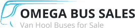 Omega Bus Sales